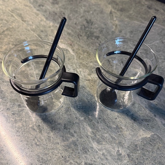 Bodum Cups - Picture 3 of 7